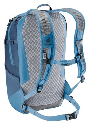 Sac de Randonnée Deuter Speed Lite 21L Bleu