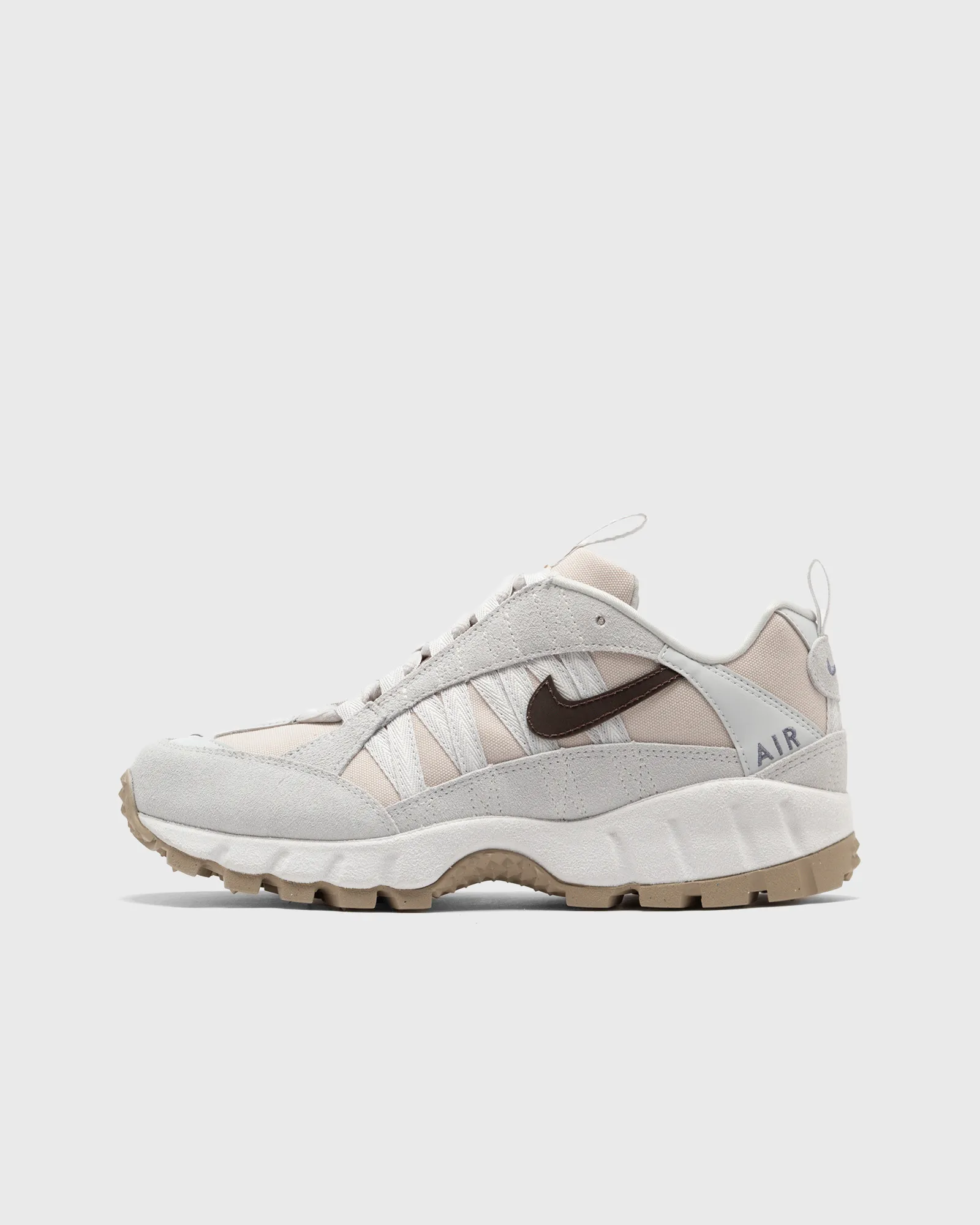 Nike WMNS NIKE AIR HUMARA SE