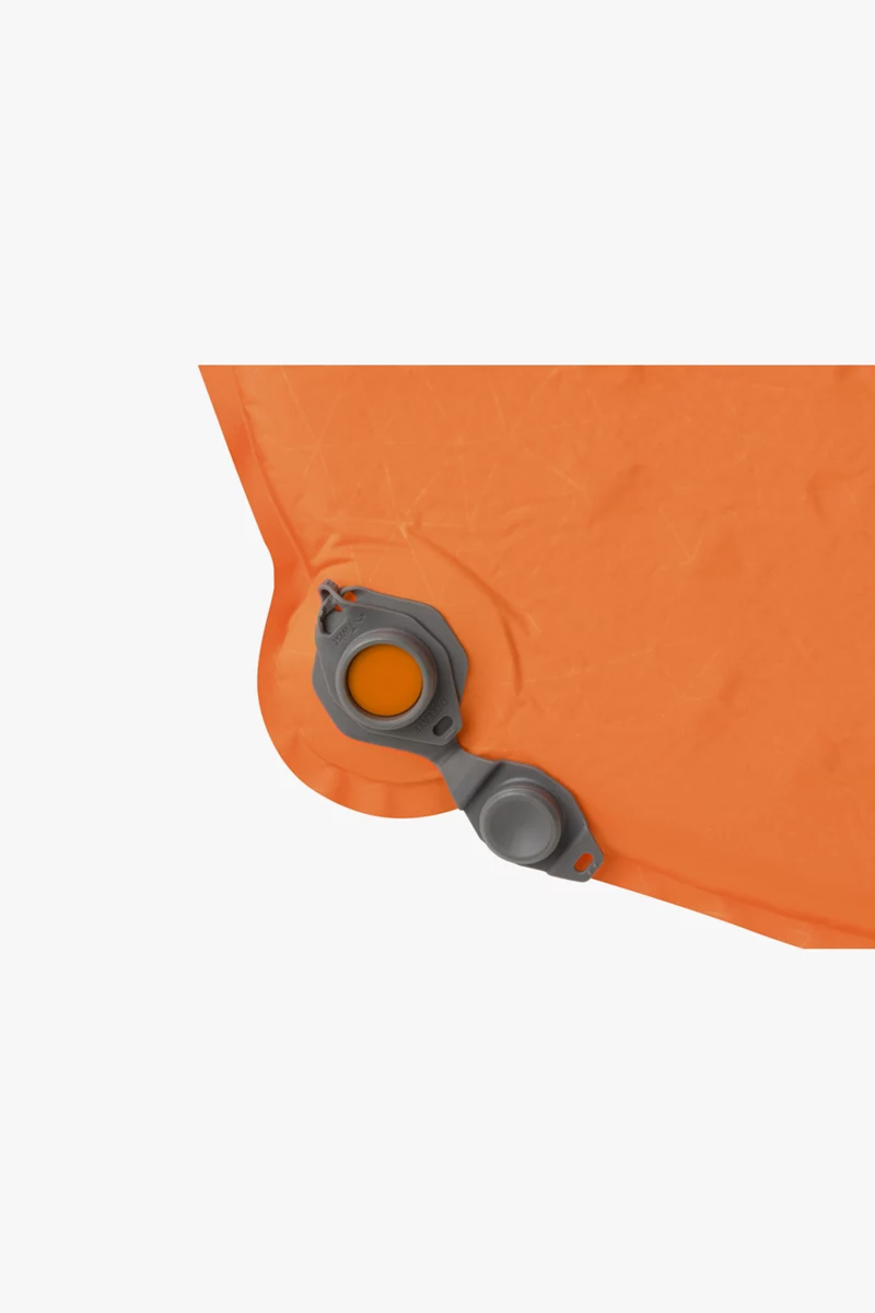 Sea to Summit Ultralight Self Inflating Regular Luftmatratze