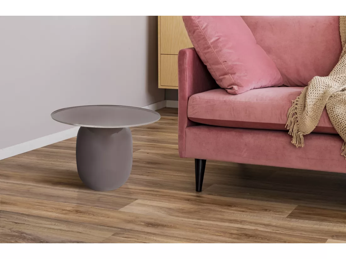 Table d'Appoint Design 