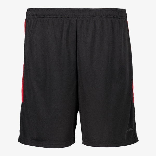 Dutchy heren voetbalshort