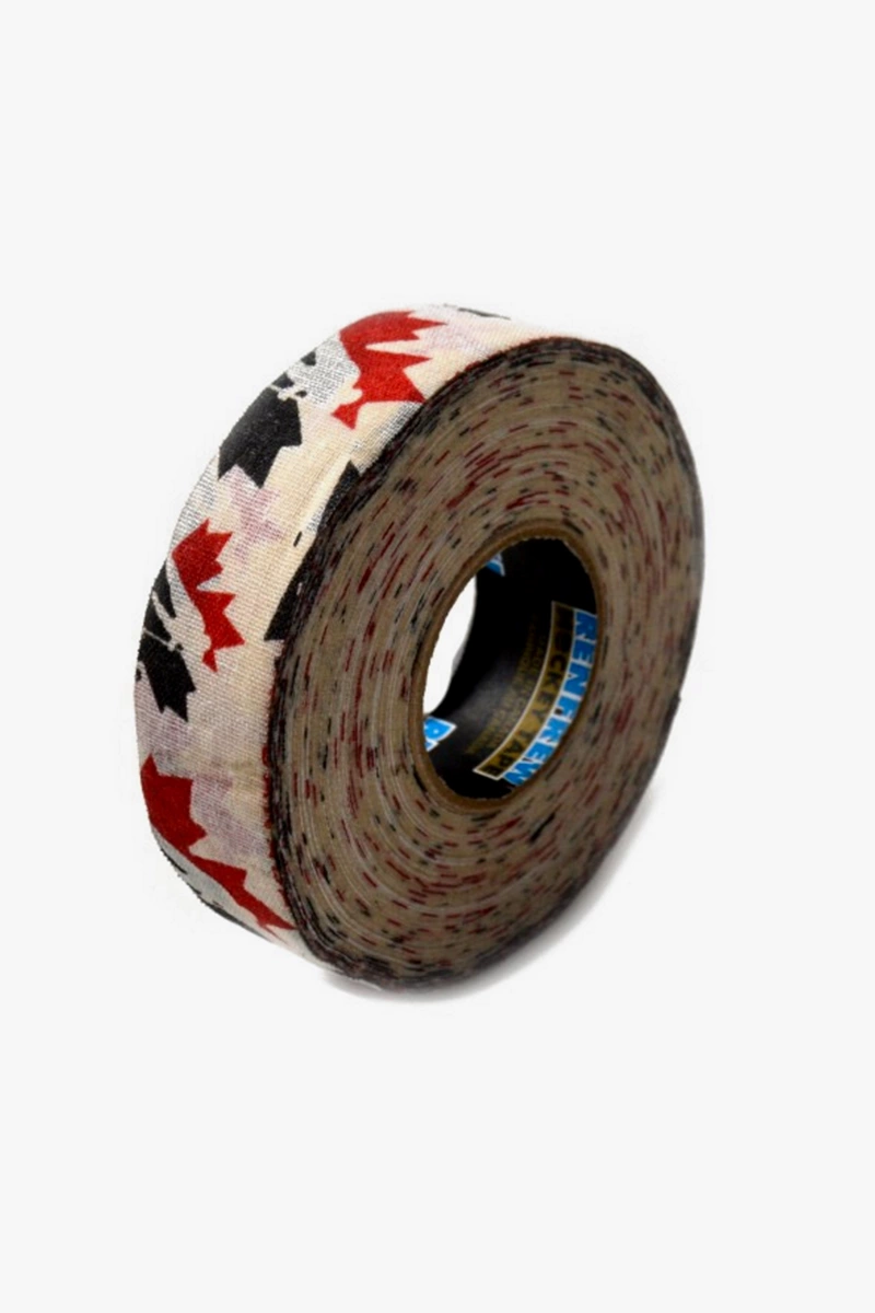 TFS Canada 25 m Isolierband