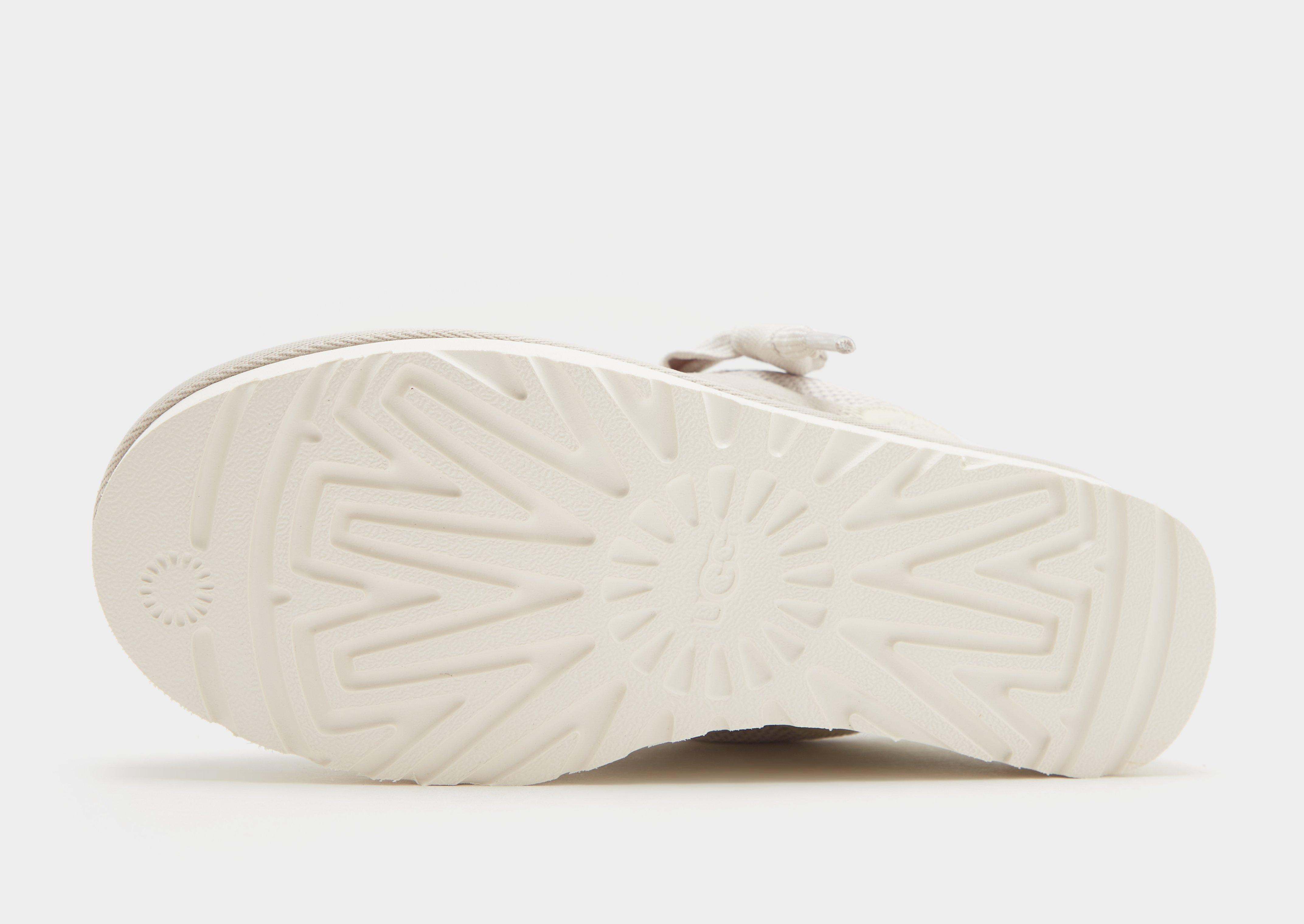UGG Lowmel Femme