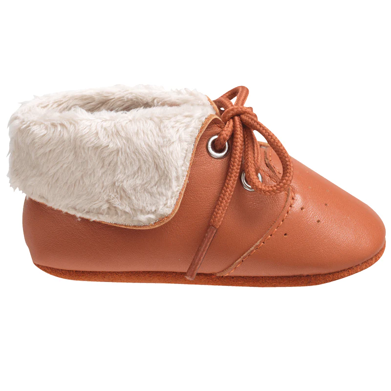 Tichoo camel