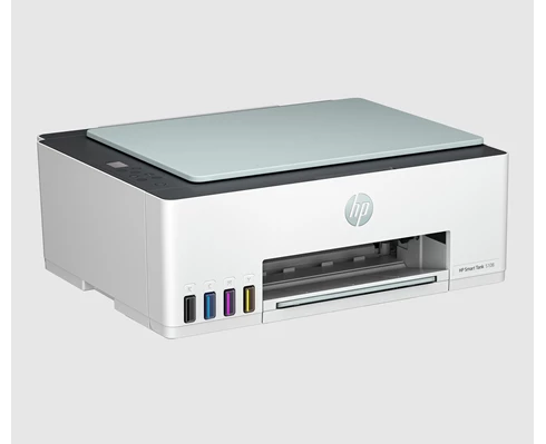 HP Smart Tank 5108