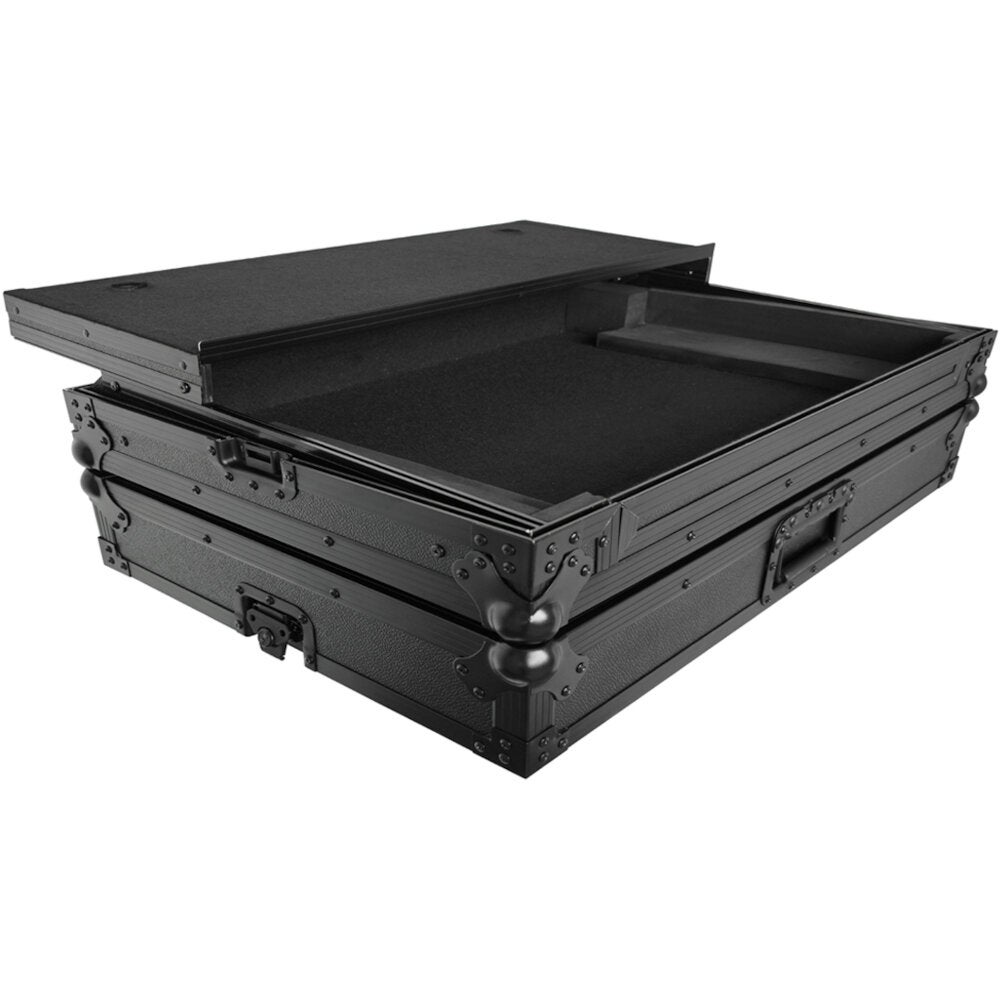 Prodjuser DDJ-FLX10 BL zwarte flightcase voor Pioneer DJ DDJ-FLX10