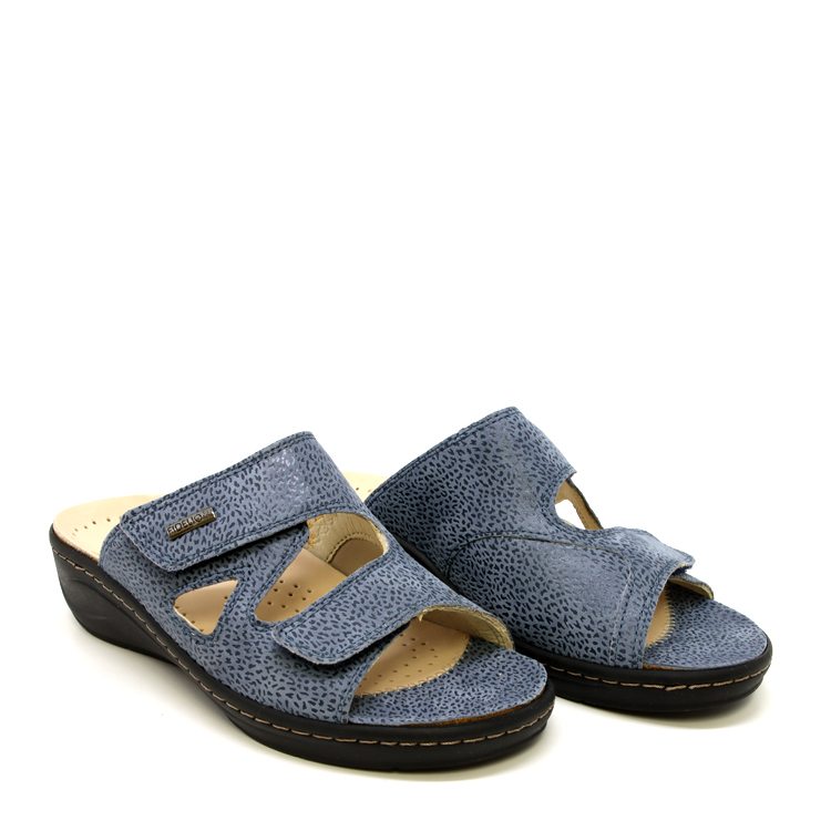 Fidelio 434113-72 | BLEU