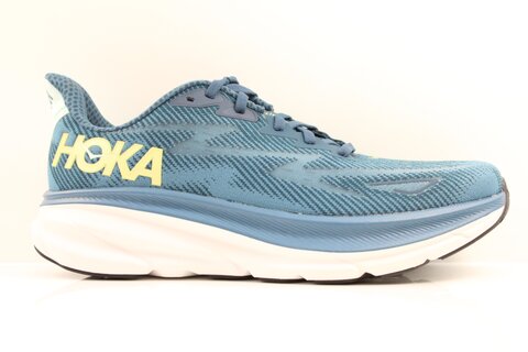 HOKA Clifton 9