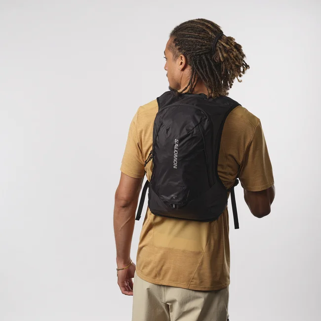 CROSS 12  Rucksack 0–29 l Unisex