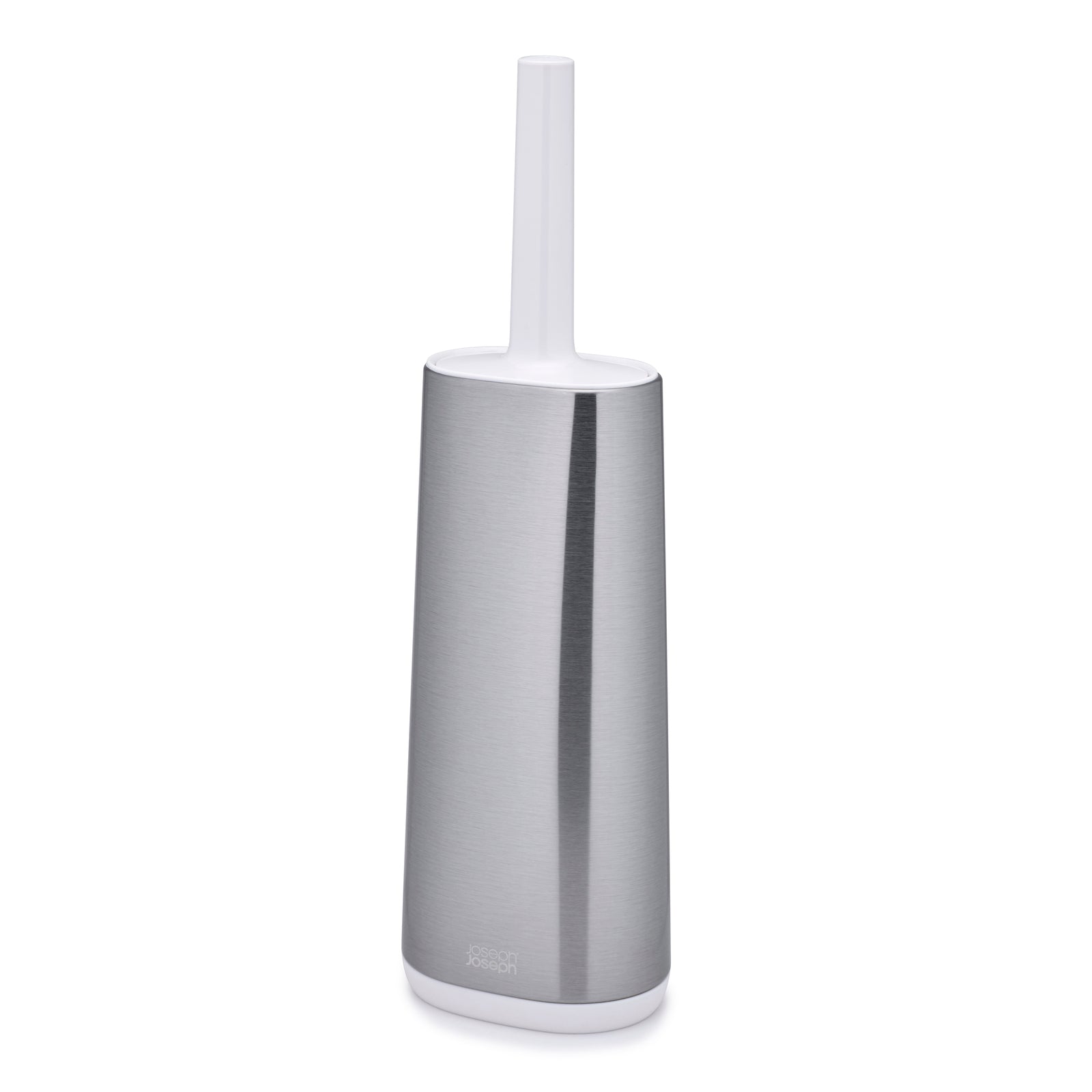 Joseph Joseph - Flex Toiletborstel Set van 2 Stuks