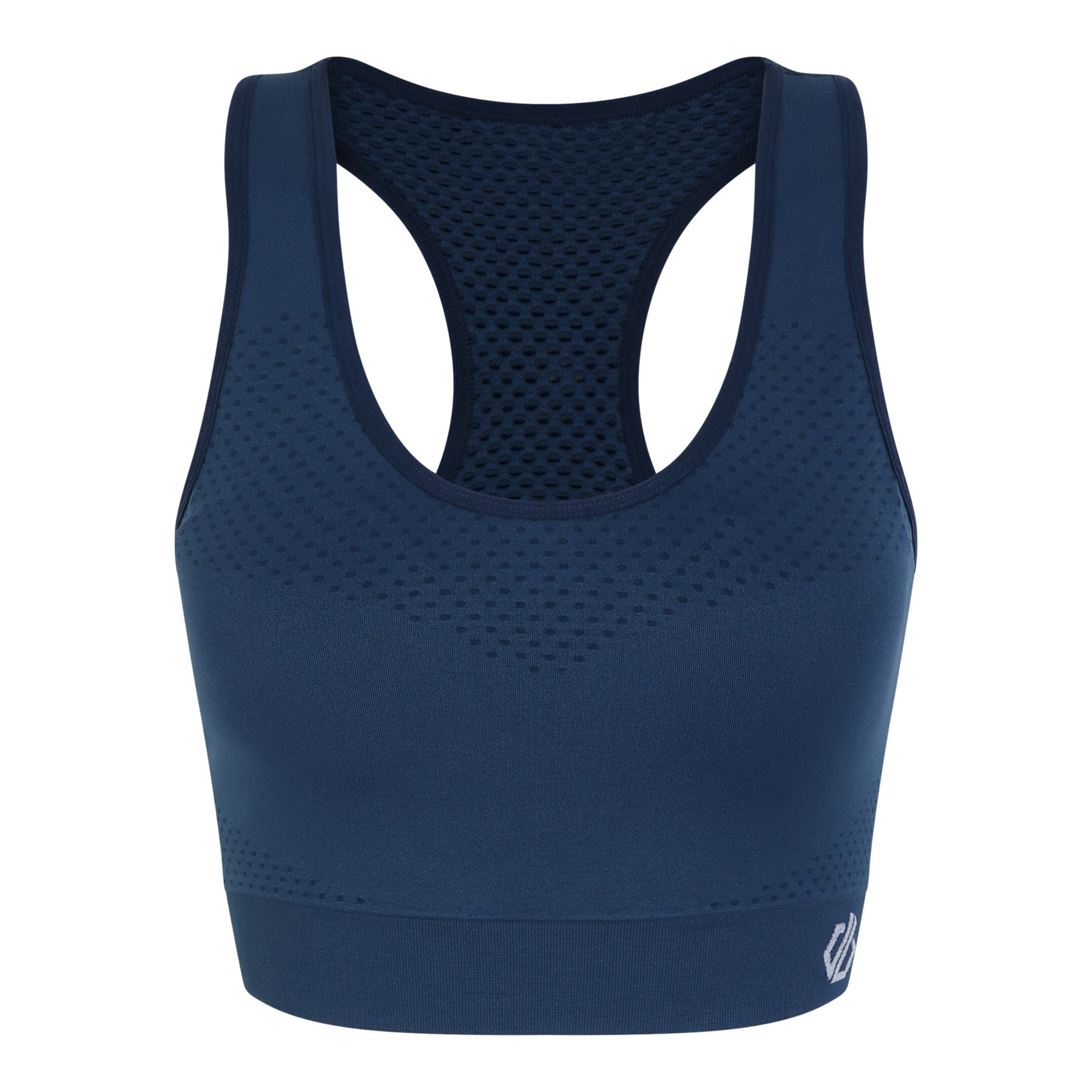 Sutiã Esportivo Dare 2b Don't Sweat It II