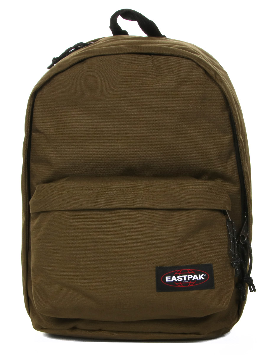 Sac À dos Eastpak Back to Work