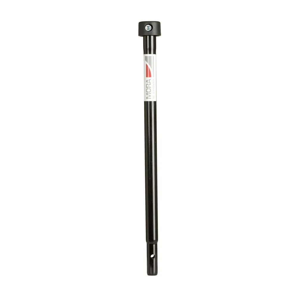 Mora Forlenger 50cm for 22mm spiral