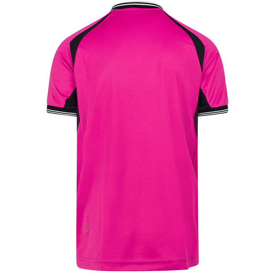 Robey Scheidsrechter Shirt