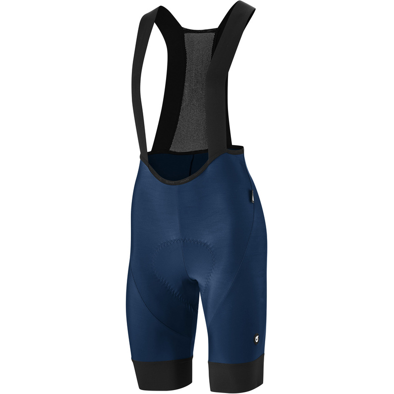 Gonso Damen SQlab GO Bib kurz