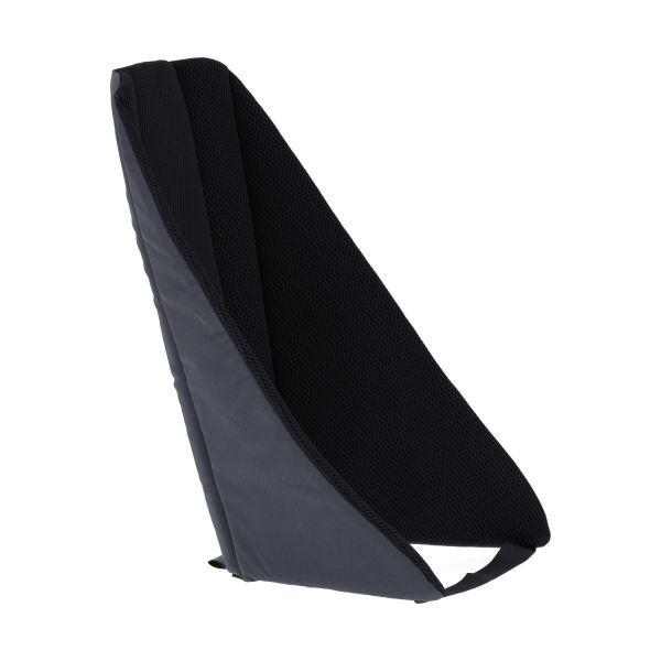 Dubatti Two E2 Seat Liner - Night Blue