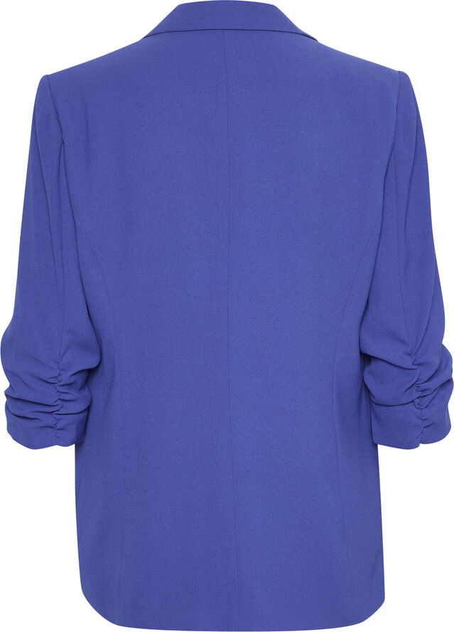 Cream CRCocamia blazer Dazzling blue