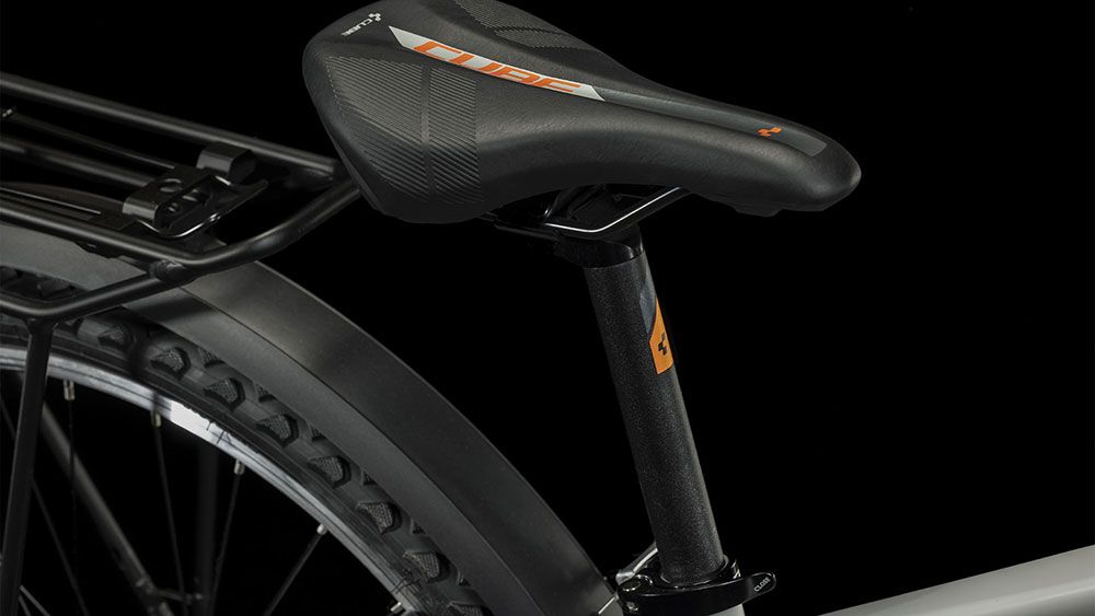 Cube Acid 260 Allroad grey´n´orange kaufen | Bike-Discount