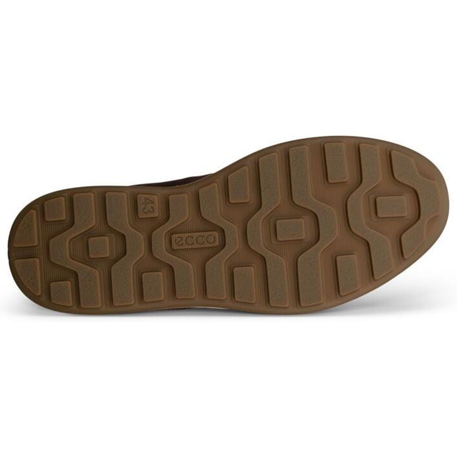 Ecco522814 Byway 2.0 Boot Warm Wp