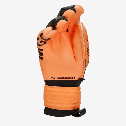 Ho Soccer Mgc