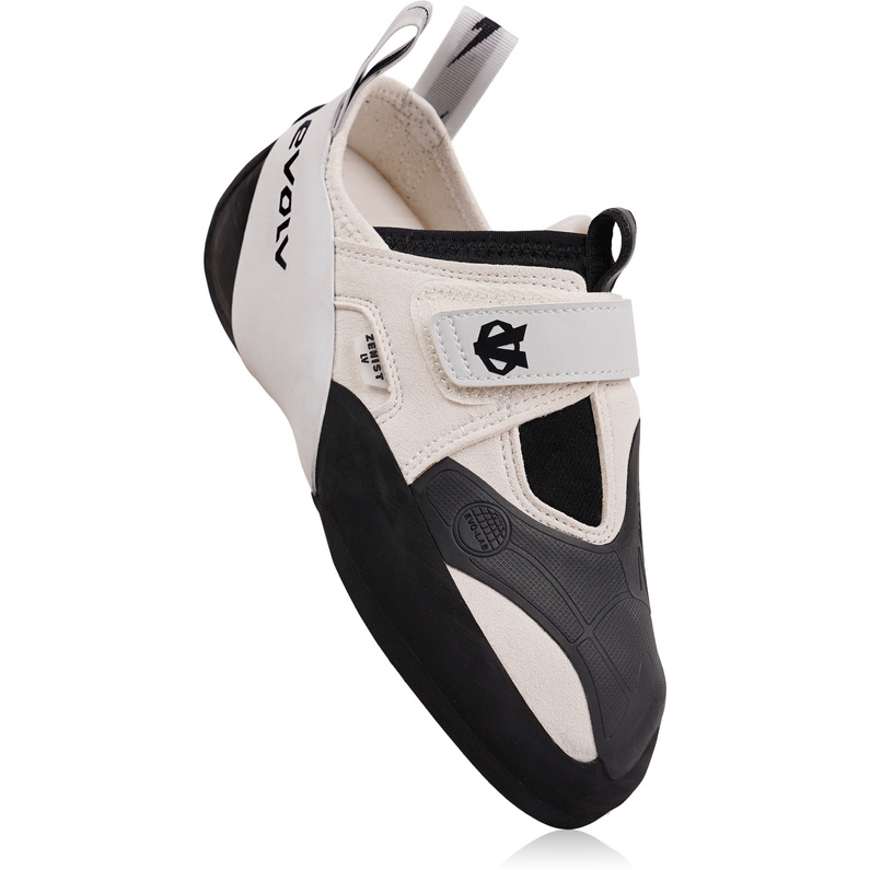 Evolv Zenist LV Kletterschuhe