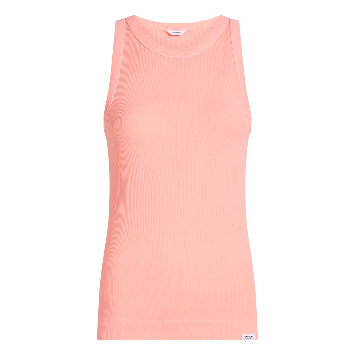 Dames Polo 25050 polo 3/4mw