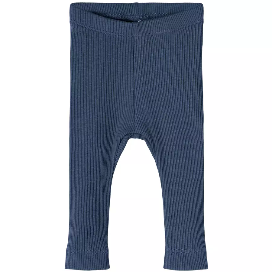 name it Leggings Nbnkab Sargasso Sea