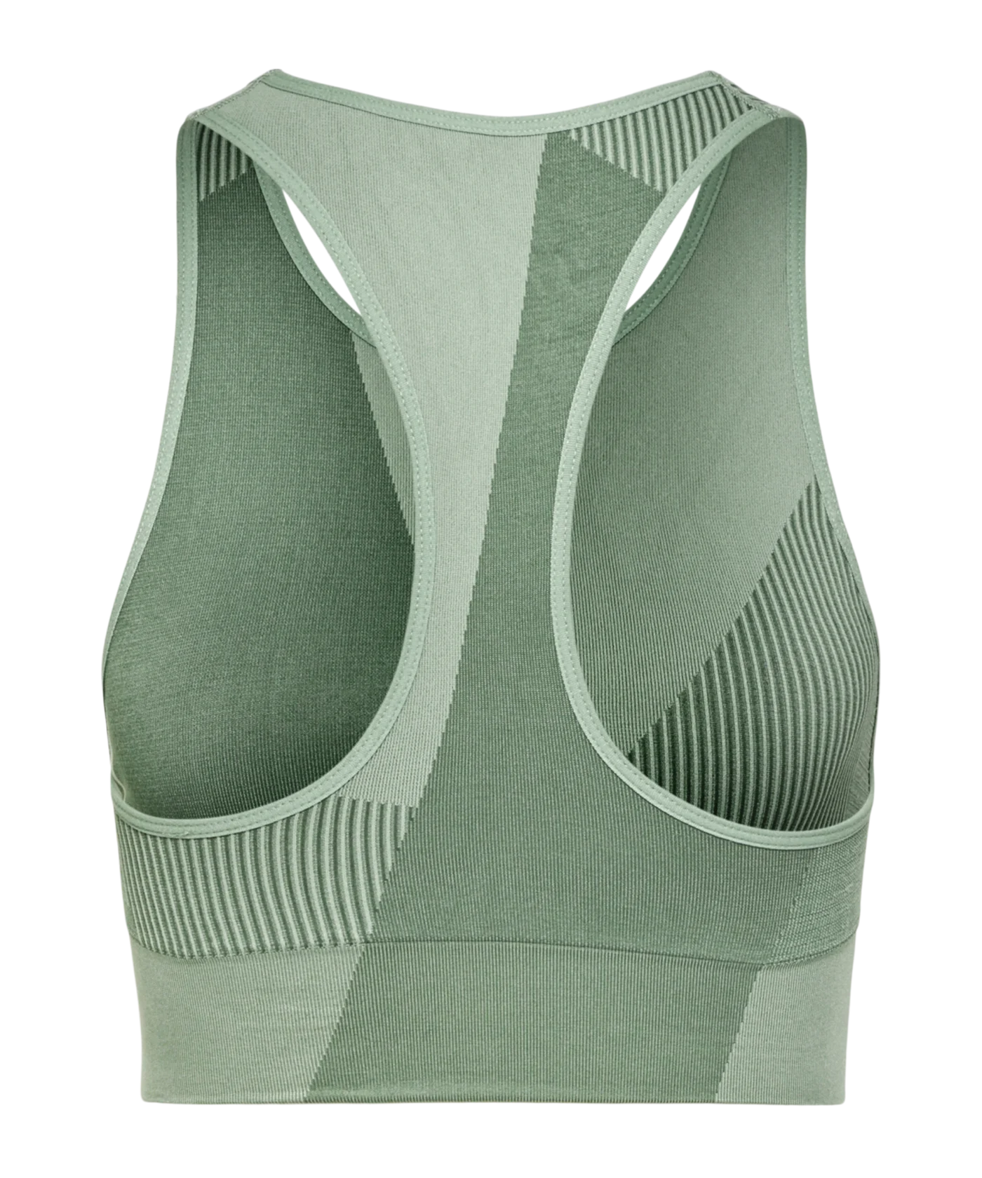 Hummel hmlMT Unite Seamless Sport-BH Damen F6587