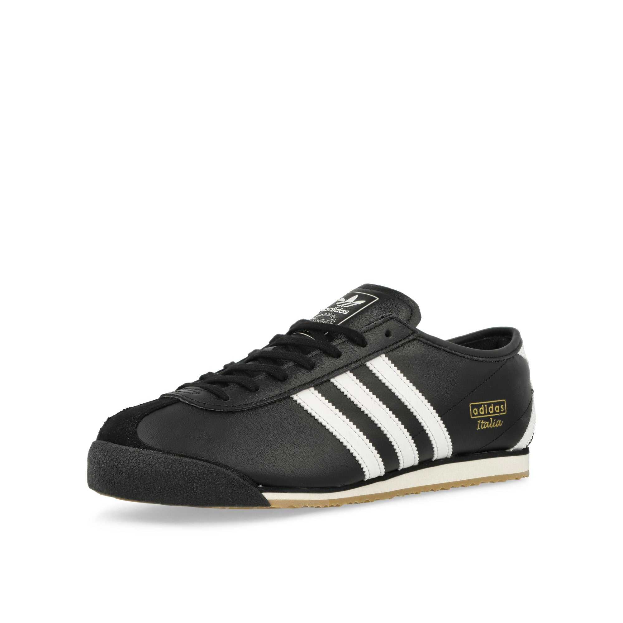 adidas<br>Italia 70s