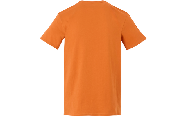 Regatta Breezed V Herren T-shirt