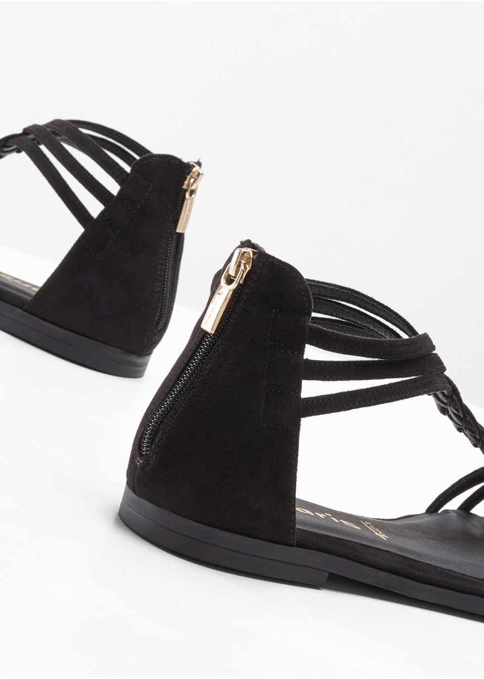 Sandales Tamaris