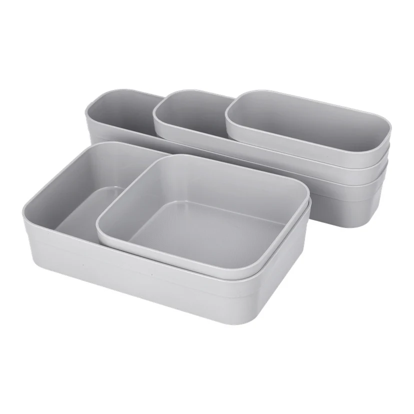 Skuffeinnsats 226x150x51 mm