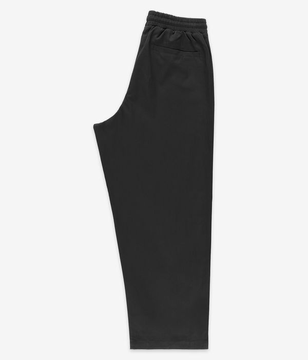adidas Pintuck Hose (black III)
