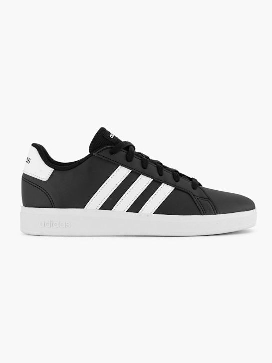 adidas GRAND COURT 2.0 K Sneaker
