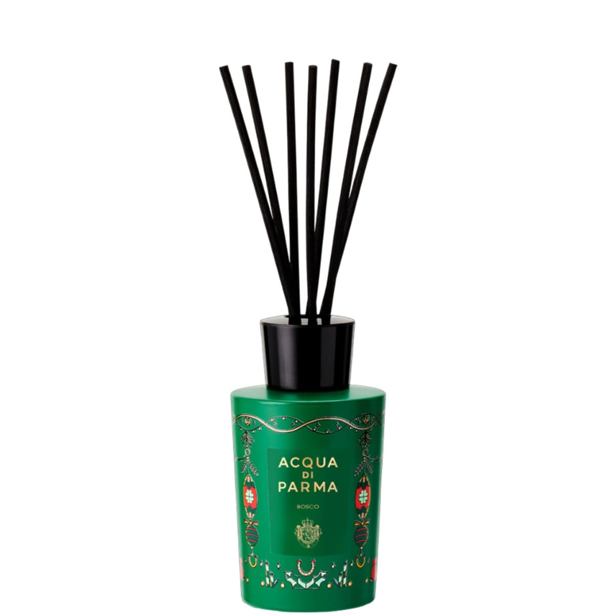 ACQUA DI PARMA Bosco Diffuseur de Parfum