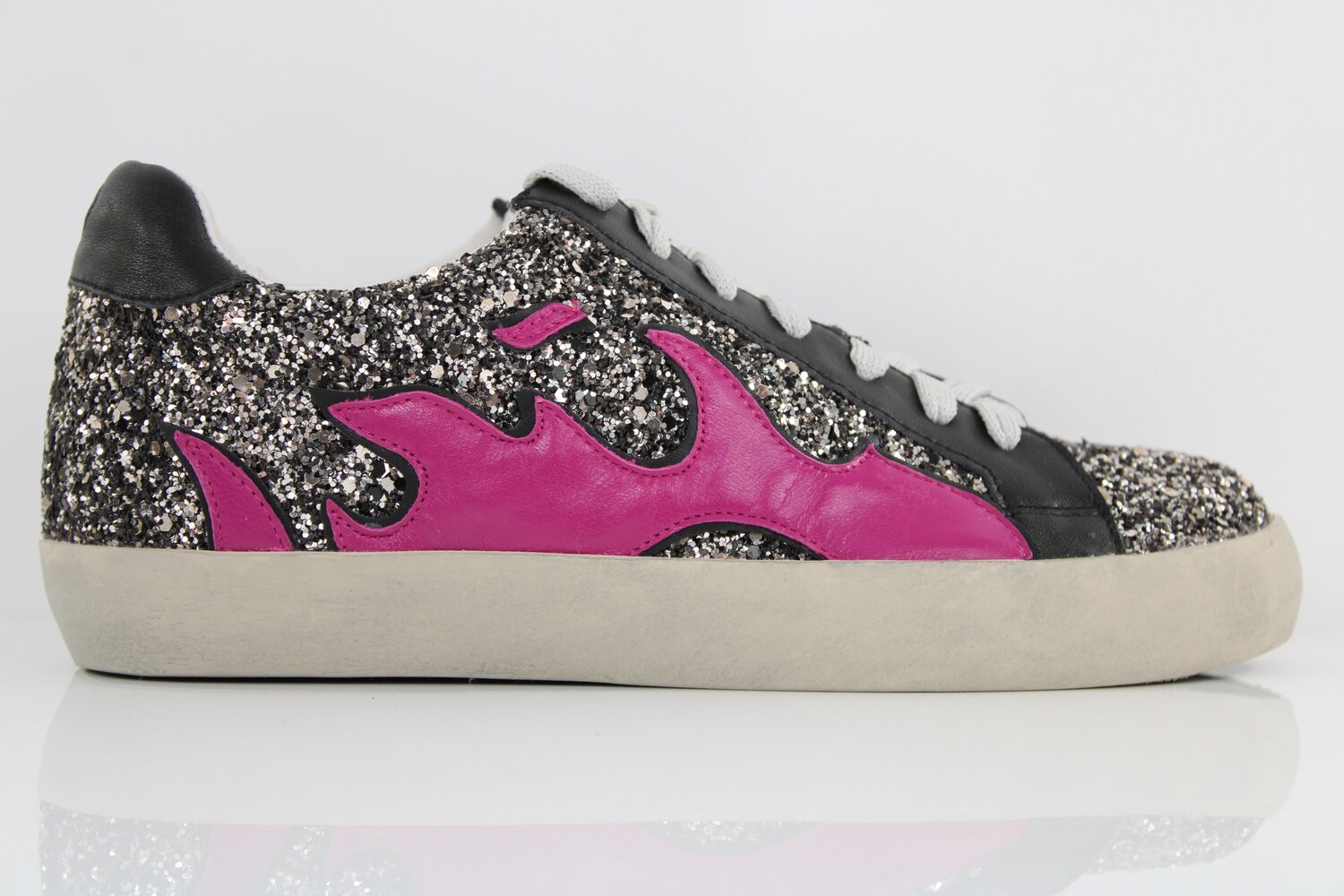 BIBI LOU Sneaker