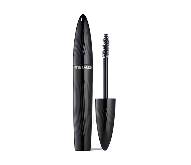 Estée Lauder Turbo Lash Mascara