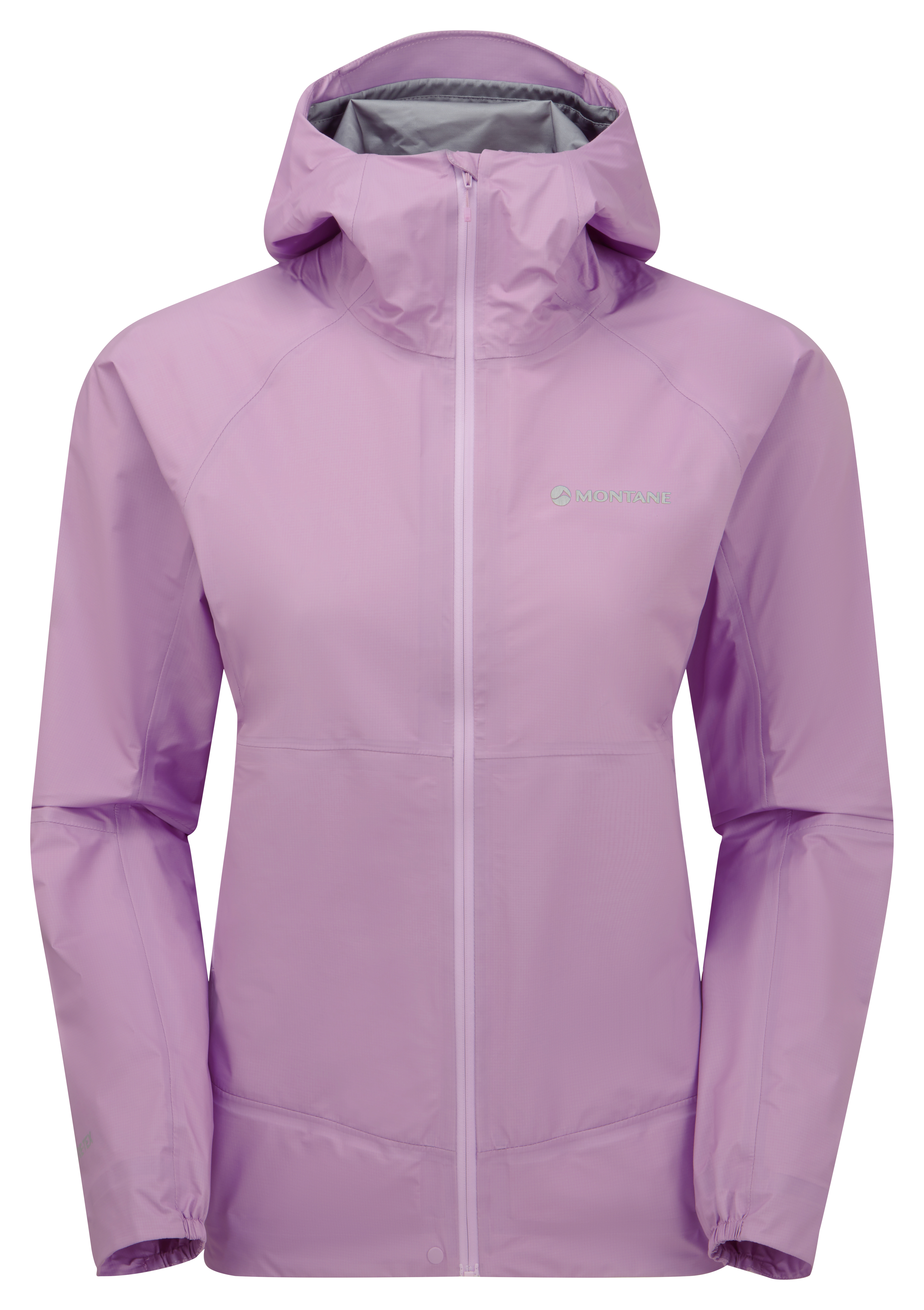 Women's Phase Nano Jacket