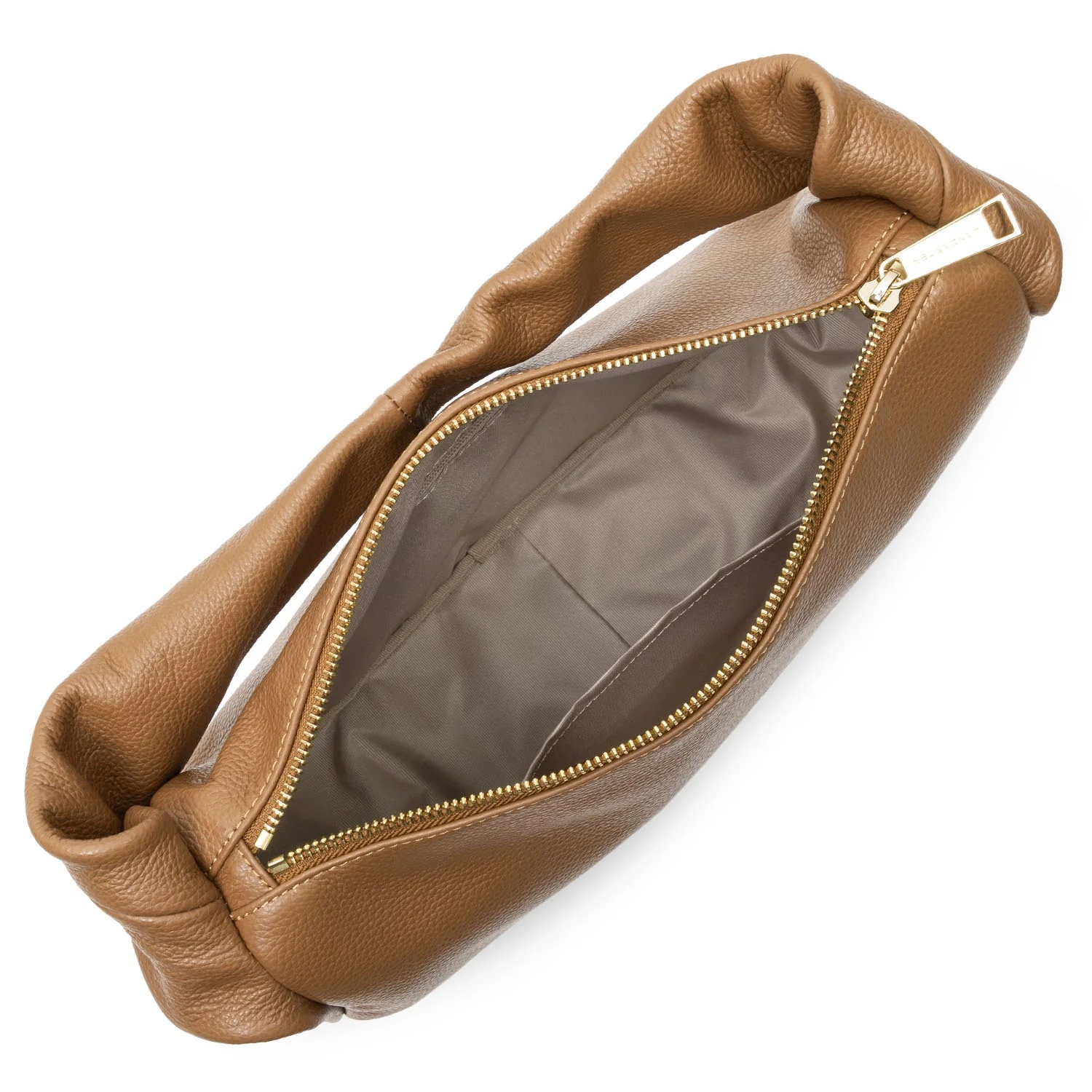 Foulonne Cerceau-Sac cabas main
