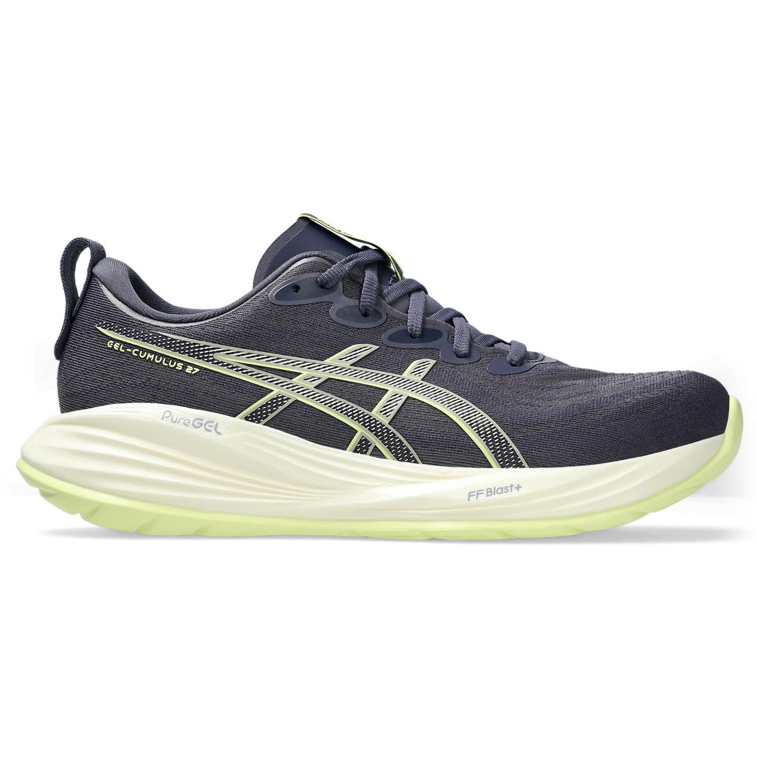 ASICSGEL-CUMULUS 27 Men
