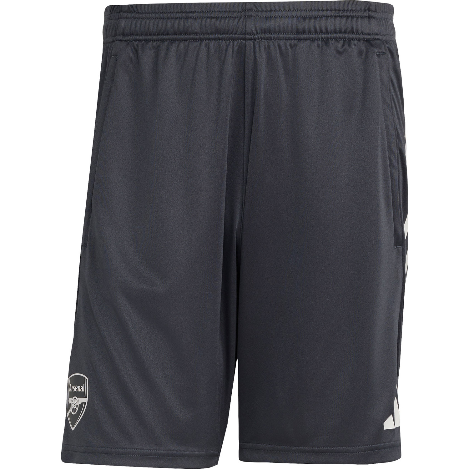 adidas Arsenal Training Short 2025/2026