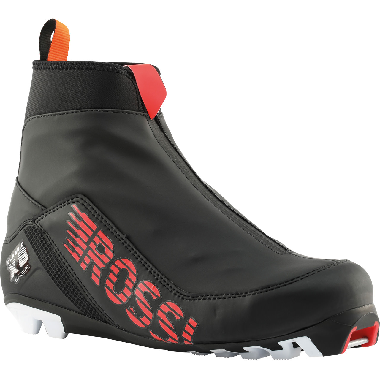 Rossignol X-8 Classic | Rossignol Skischuhe Langlauf | Rossignol | R | MARKEN | XSPO