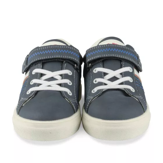 Baskets MARINE TAMS
