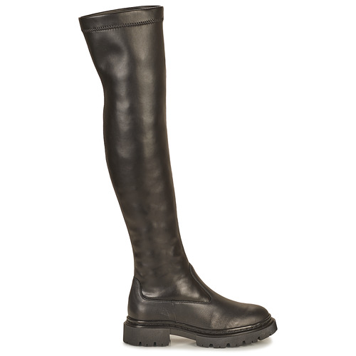 Ikks - BT80105 - Noir