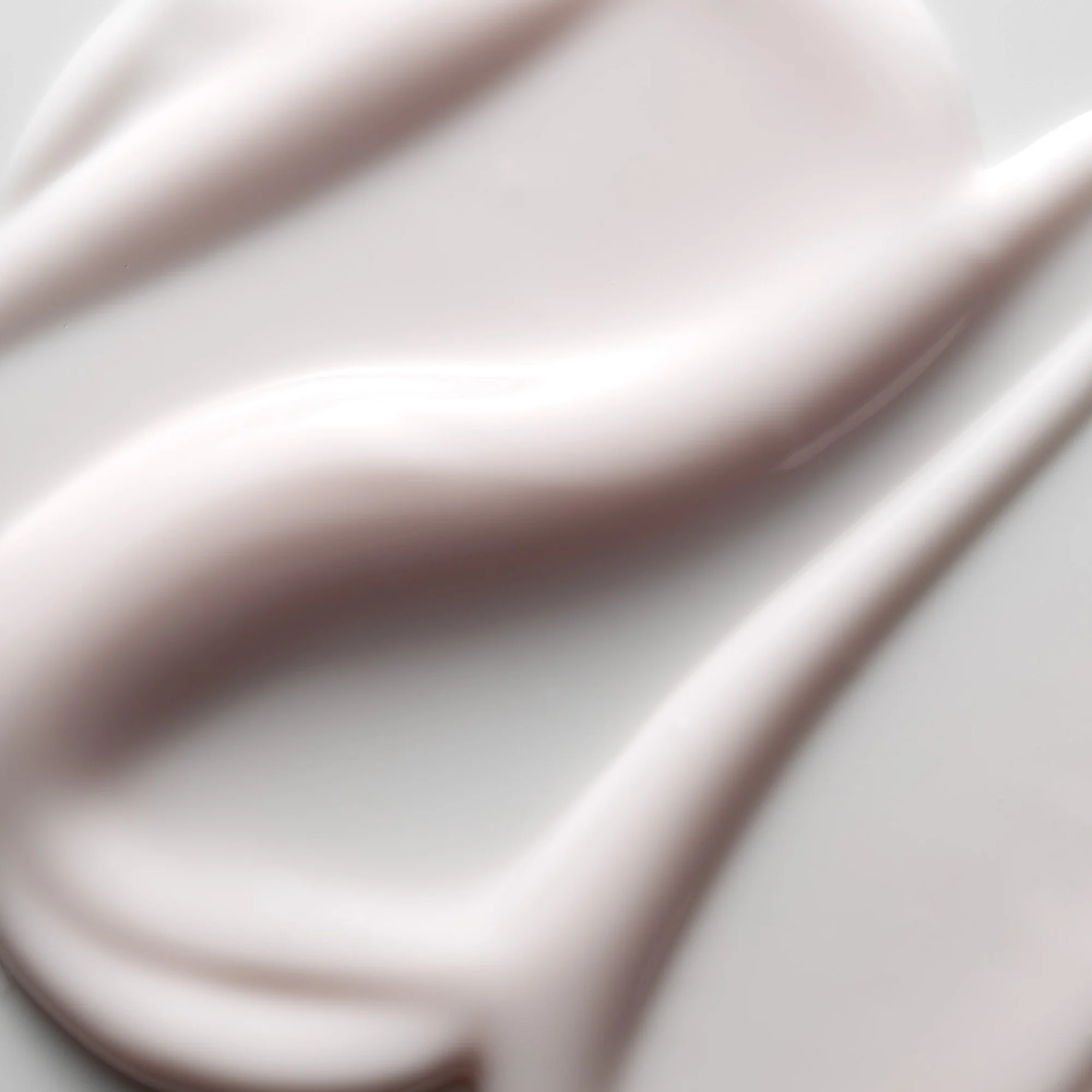Intral - Intral Lait Démaquillant |