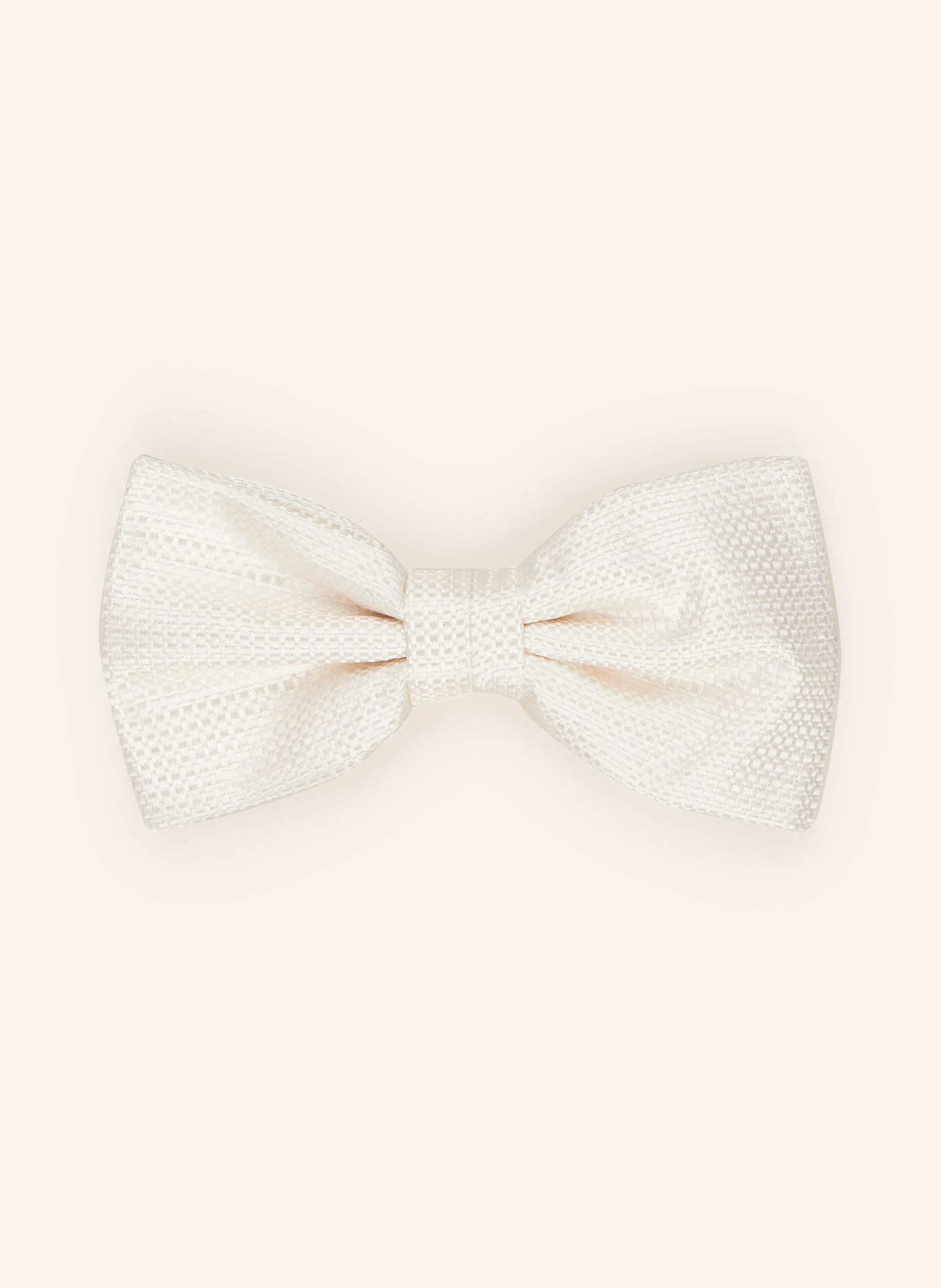 Prince BOWTIE Set: Fliege und Einstecktuch