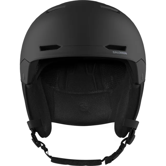 HUSK MIPS  Junior - Casque pour enfant