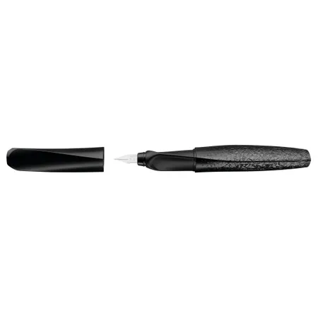 Pelikan Pelikan Füllhalter mit Struktur / Füller / 