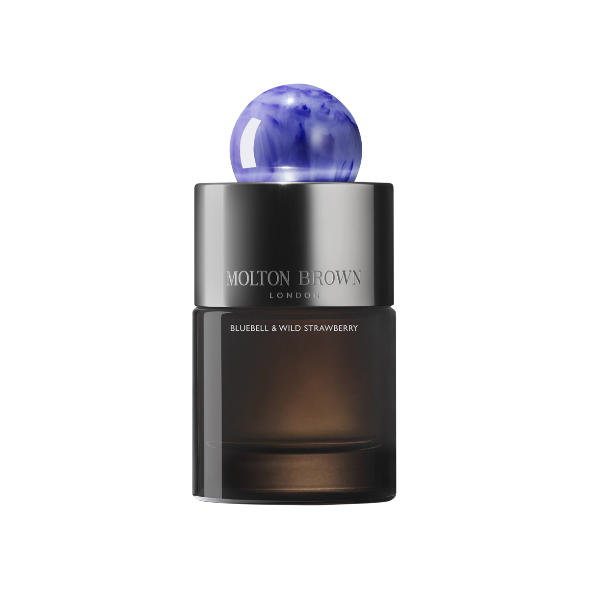 Bluebell & Wild Strawberry Eau de Parfum 100ml
