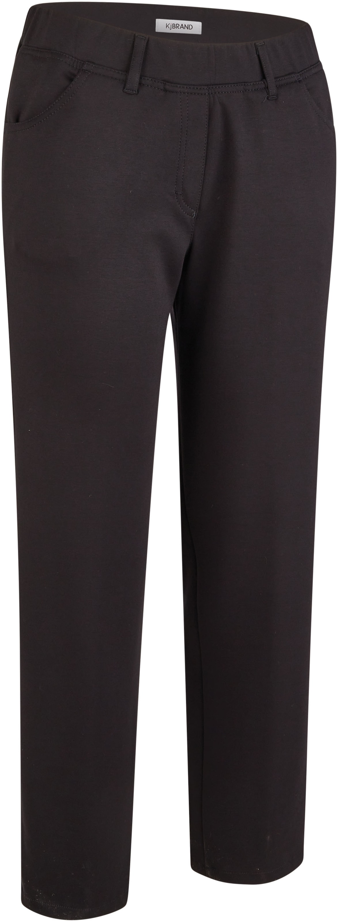 KjBRAND Schlupfhose »Susie«  Sommerhose